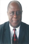 Maurice Efana Asuquo