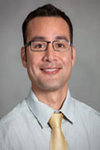 Pedro Horna