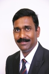 Rangaiah Shashidharamurthy