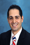 Sean E. Mazloom