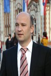 Tomislav Novinscak