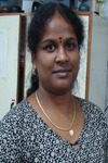 Vilvanathan Sangeetha Priya