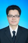 Yan Xiaoning