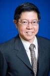 Yong-Kwang Tay