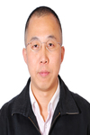 Yuzhi Jiang