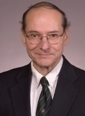 Philip W. Wertz