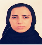 Reem Saeed Alshehri