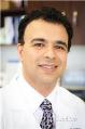 Conference Series Dermatology-2015 International Conference Keynote Speaker Reza F. Ghohestani photo