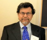 Anis Rahman