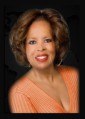 Conference Series Dermatology 2017 International Conference Keynote Speaker Pamela R Springer photo