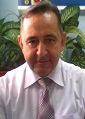 Mustafa Turhan Sahin