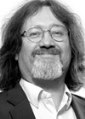 Craig Chapman Speaker