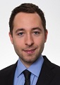 Deniz Duran Speaker