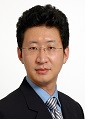 Jihong Hwang Speaker