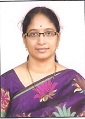 M. Sowjanya Speaker