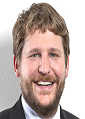 Peter Burggräf Speaker