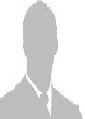 Tetsuya Morimoto