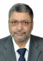 Mohamed Gadala OMICS International Design and Production 2017 International Conference Keynote Speaker Mohamed Gadala photo