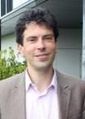 Pascal Berruet OMICS International Design and Production 2017 International Conference Keynote Speaker Pascal Berruet photo