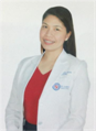 Dianne Kristine Joy Closa