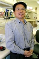 Fang Xu Jiang