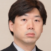Hiroaki Satoh
