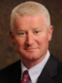 Jonathan David Buckley