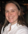 Julie L. Lavoie