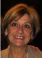 Louise Larose