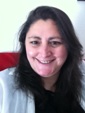 Maria Letizia Labichella
