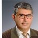 Mehmet Akif Buyukbese