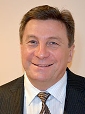 Nicolai Doliba
