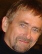 Risto J. Kaaja
