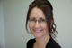 Shireen O'Brien