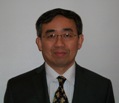 Yong Zhao