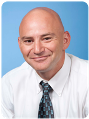 Eric Felner