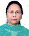 Firdous memon