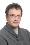 Frank Thies