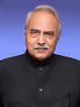 Gundu H R Rao