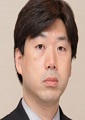 Hiroaki Satoh