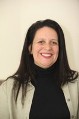 Judith Aponte
