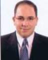 Karim Raafat