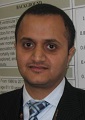 Khaled Alswat