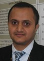 Khaled Alswat