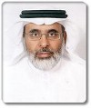 Khalid Al Rubeaan