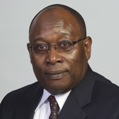 Momoh A Yakubu