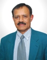 Pallab Paul Ganguly