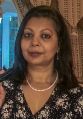 Ranjna Garg