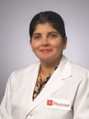 Rita P Raman