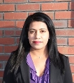 Vineeta Sharma